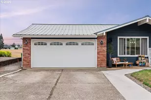 350 Cindy Ln NW, Mount Angel, OR 97362 - Photo 4