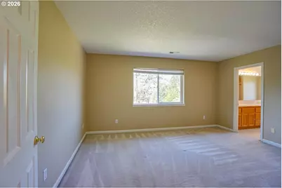 4461 NW Bass St, Camas, WA 98607 - Photo 24
