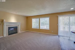 4461 NW Bass St, Camas, WA 98607 - Photo 18