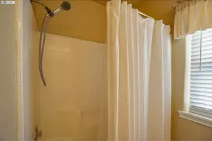 4461 NW Bass St, Camas, WA 98607 - Photo 34