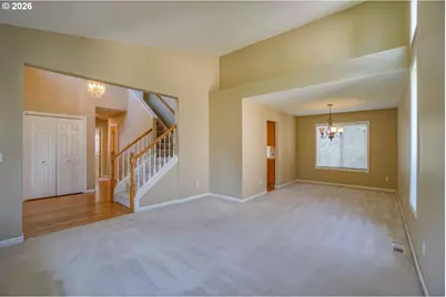 4461 NW Bass St, Camas, WA 98607 - Photo 8