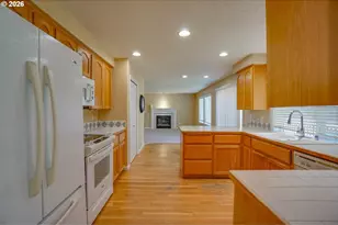 4461 NW Bass St, Camas, WA 98607 - Photo 12
