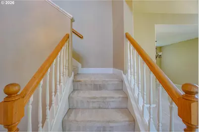 4461 NW Bass St, Camas, WA 98607 - Photo 22