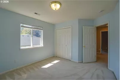 4461 NW Bass St, Camas, WA 98607 - Photo 36
