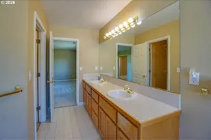 4461 NW Bass St, Camas, WA 98607 - Photo 30
