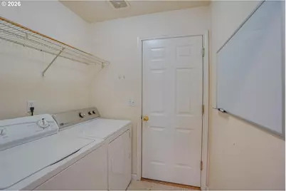 4461 NW Bass St, Camas, WA 98607 - Photo 20
