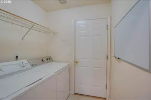 4461 NW Bass St, Camas, WA 98607 - Photo 20