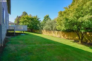 4461 NW Bass St, Camas, WA 98607 - Photo 40