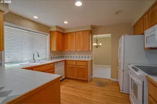 4461 NW Bass St, Camas, WA 98607 - Photo 14