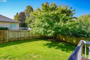 4461 NW Bass St, Camas, WA 98607 - Photo 42