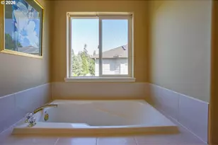 4461 NW Bass St, Camas, WA 98607 - Photo 28