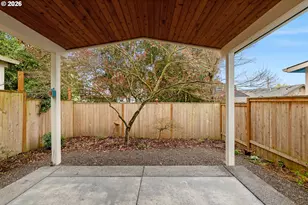 1002 SE Umatilla St, Portland, OR 97202 - Photo 28