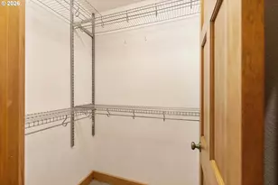 1002 SE Umatilla St, Portland, OR 97202 - Photo 22