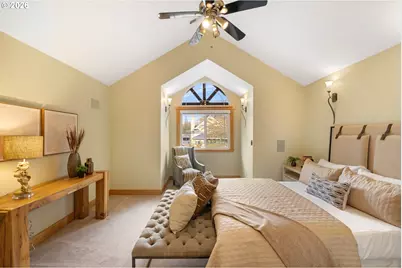 1002 SE Umatilla St, Portland, OR 97202 - Photo 16