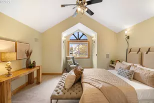 1002 SE Umatilla St, Portland, OR 97202 - Photo 16