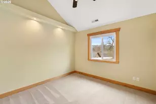 1002 SE Umatilla St, Portland, OR 97202 - Photo 24