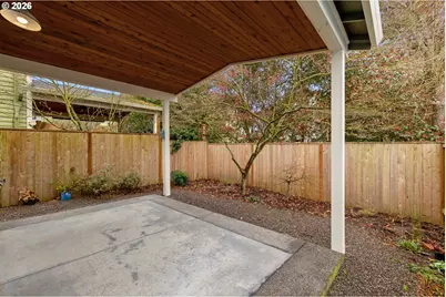 1002 SE Umatilla St, Portland, OR 97202 - Photo 30