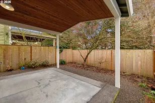 1002 SE Umatilla St, Portland, OR 97202 - Photo 30