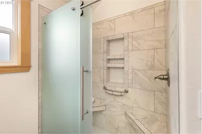 1002 SE Umatilla St, Portland, OR 97202 - Photo 20