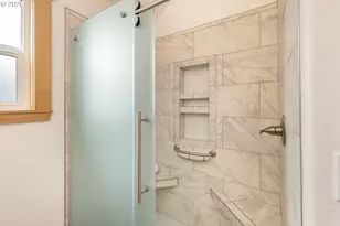 1002 SE Umatilla St, Portland, OR 97202 - Photo 20