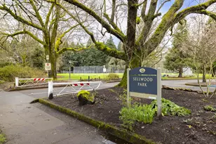 1002 SE Umatilla St, Portland, OR 97202 - Photo 38