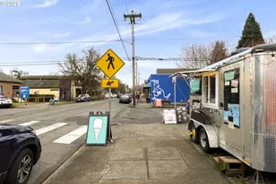 1002 SE Umatilla St, Portland, OR 97202 - Photo 36