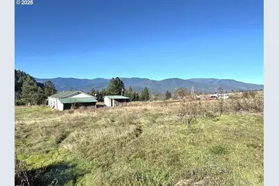 1065 Panther Gulch Rd, Williams, OR 97544 - Photo 1