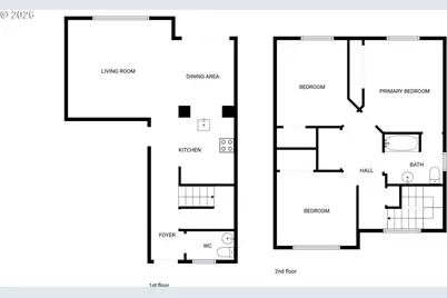12883 NW Scottston Ter, Banks, OR 97106 - Photo 16
