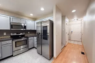 12883 NW Scottston Terrace, Banks, OR 97106 - Photo 12