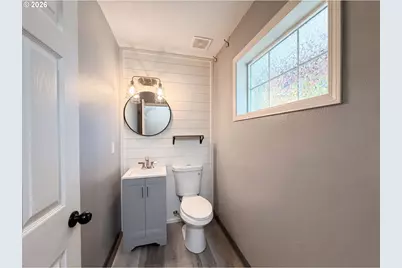 12883 NW Scottston Ter, Banks, OR 97106 - Photo 6