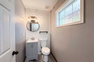 12883 NW Scottston Terrace, Banks, OR 97106 - Photo 6