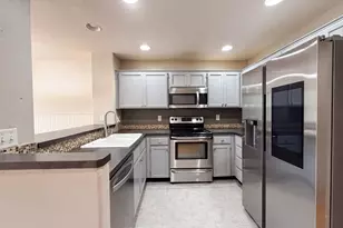12883 NW Scottston Terrace, Banks, OR 97106 - Photo 2