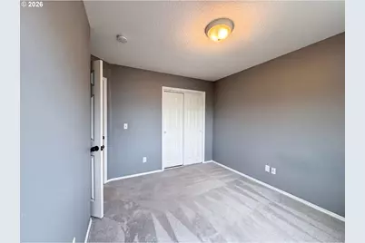 12883 NW Scottston Ter, Banks, OR 97106 - Photo 10