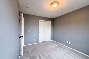 12883 NW Scottston Terrace, Banks, OR 97106 - Photo 10