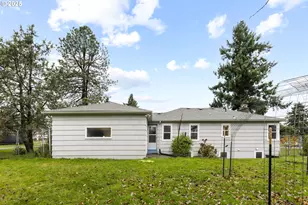 2712 NE 111th Dr, Portland, OR 97220 - Photo 28