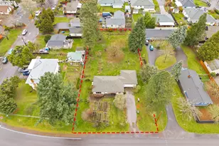 2712 NE 111th Dr, Portland, OR 97220 - Photo 38