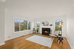 2712 NE 111th Dr, Portland, OR 97220 - Photo 4