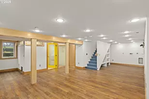 2712 NE 111th Dr, Portland, OR 97220 - Photo 16