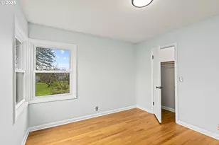 2712 NE 111th Dr, Portland, OR 97220 - Photo 14