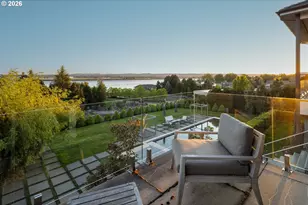 8001 SE Evergreen Hwy, Vancouver, WA 98664 - Photo 40