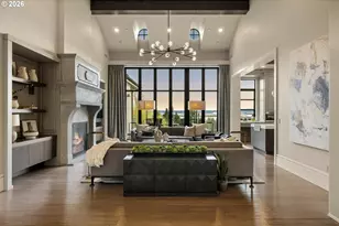 8001 SE Evergreen Hwy, Vancouver, WA 98664 - Photo 2