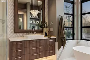 8001 SE Evergreen Hwy, Vancouver, WA 98664 - Photo 26