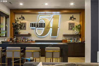 8001 SE Evergreen Hwy, Vancouver, WA 98664 - Photo 34