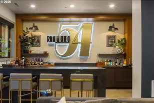 8001 SE Evergreen Hwy, Vancouver, WA 98664 - Photo 34