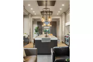 8001 SE Evergreen Hwy, Vancouver, WA 98664 - Photo 10