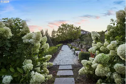 8001 SE Evergreen Hwy, Vancouver, WA 98664 - Photo 46