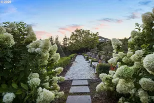 8001 SE Evergreen Hwy, Vancouver, WA 98664 - Photo 46