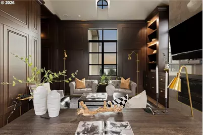 8001 SE Evergreen Hwy, Vancouver, WA 98664 - Photo 14