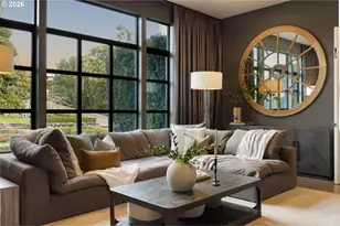 8001 SE Evergreen Hwy, Vancouver, WA 98664 - Photo 18