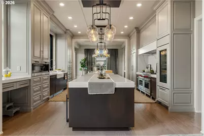 8001 SE Evergreen Hwy, Vancouver, WA 98664 - Photo 6